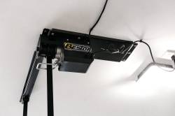 Bestop - Bestop 42820-01 HOSS Hardtop Hoist for 18-26 Jeep Wrangler/Gladiator JK/JL/JT - Image 9