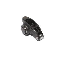 COMP Cams - COMP Cams 1830-1 Full Roller Rocker Arm 1.73 Ratio for Ford 351C 429 460 - Image 1