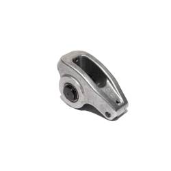 COMP Cams - COMP Cams 17021-1 High Energy Die Cast Aluminum Roller Rocker Arms - Image 1