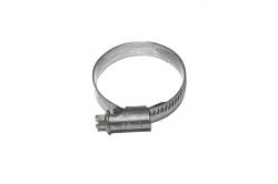 COMP Cams - COMP Cams G31225 Gator Brand 25-40mm Hose Clamp - Image 1