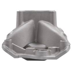 Edelbrock - Edelbrock 2970 Super Victor 4500 23-DEG Intake Manifold Small-Block Chevy - Image 2