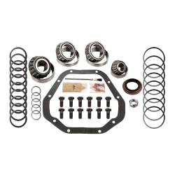 Motive Gear - Motive Gear R70HRMK Master Bearing Kit DANA 70 HD - Image 1