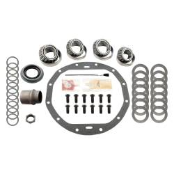 Motive Gear - Motive Gear R12CRMK Master Bearing Kit GM 8.875" CAR - Image 1