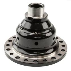 Powertrax - PowerTrax GT434430 Rear Grip-Pro Traction System for Dana-44 30-Spline 3.73&DN - Image 1