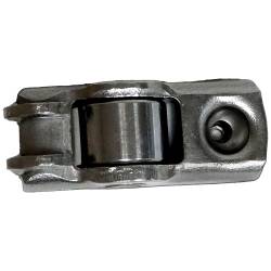 Crown Automotive Jeep Replacement - Crown Automotive 4884042AA Rocker Arm - Image 2