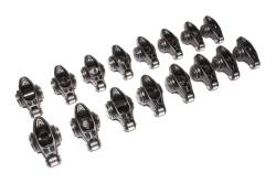 Racing Head Service RHS - Racing Head Service RHS 1617-16 Ultra Pro Magnum Rocker Arms - Image 1