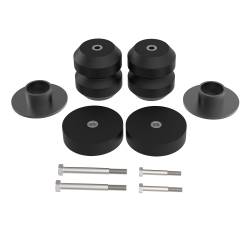 Timbren - Timbren ABSTOR4R Active Off Road Bumpstops for 90-02 Toyota 4Runner - Image 12