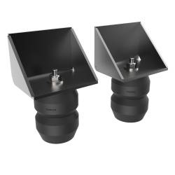 Timbren - Timbren UR350 Suspension Enhancement System - Image 2