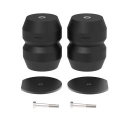 Timbren - Timbren NRTTNB Suspension Enhancement System for 08-22 Nissan Titan - Image 13