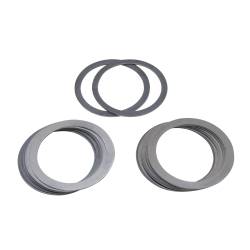 Yukon Gear and Axle - Yukon Gear SK SSF8.8-B Super Carrier Shim Kit for 15-18 F150 Mustang - Image 1
