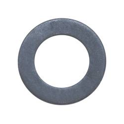 Yukon Gear and Axle - Yukon Gear & Axle YSPSP-018 Spindle Nut Washer - Image 1