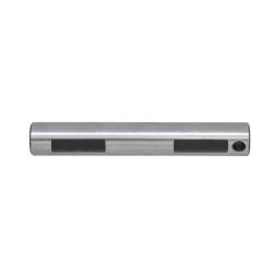 Yukon Gear and Axle - Yukon Gear YSPXP-049 Cross Pin Shaft - Image 1
