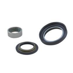 Yukon Gear and Axle - Yukon Gear YSPSP-029 Spindle Bearing/Seal Kit for 93-96 Ford Dana 28/AMC 44 IFS - Image 1