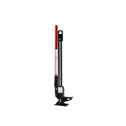 Hi-lift Jack - Hi-Lift Jacks HL-364 Cast/Steel 36" Universal 7K/4660 Capacity - Image 1