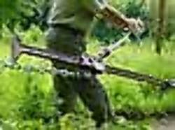 Hi-lift Jack - Hi-Lift Jacks HL-364 Cast/Steel 36" Universal 7K/4660 Capacity - Image 5