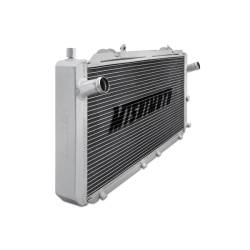 Mishimoto - Mishimoto MMRAD-MR2-90 for MR2 Manual Aluminum Radiator - Image 2