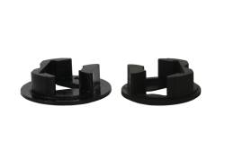 Whiteline - Whiteline KDT915 Front Engine Rear Mount Insert Bushing MAZDA - Image 1