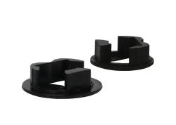 Whiteline - Whiteline KDT915 Front Engine Rear Mount Insert Bushing MAZDA - Image 3