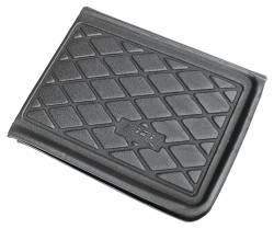 3D MAXpider - 3D MAXpider 2178L-09 Universal Cross Fold Multi-Purpose Tray - Image 1