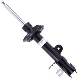 Bilstein 22-283788 Rear Left B4 OE Suspension Strut Assembly for 16-20 Compass