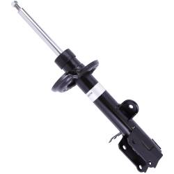Bilstein - Bilstein 22-283788 Rear Left B4 OE Suspension Strut Assembly for 16-20 Compass - Image 2