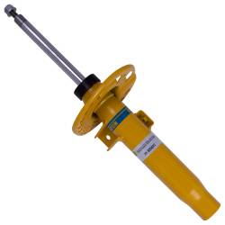 Bilstein - Bilstein 22-305022 B6 Performance Suspension Strut Assembly - Image 2