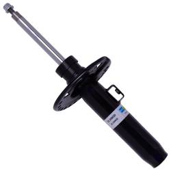 Bilstein - Bilstein 22-306630 B4 OE Replacement Suspension Strut Assembly - Image 2