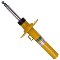 Bilstein - Bilstein 22-305169 B6 Performance Suspension Strut Assembly - Image 2