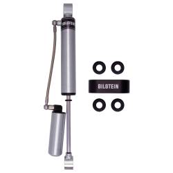 Bilstein - Bilstein 25-311327 B8 5160 Suspension Shock Absorber - Image 1