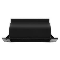 Brothers Trucks - Brothers Trucks 05-160 Dashboard Air Vent Trim for Chevy & GMC - Image 4