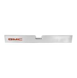Brothers Trucks - Brothers Trucks 04-561 GMC 250 292 305 307 350 400 454 Tailgate Panel - Image 1