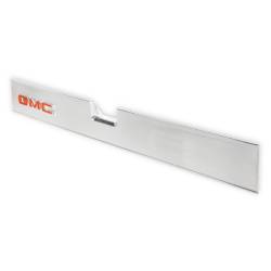 Brothers Trucks - Brothers Trucks 04-561 GMC 250 292 305 307 350 400 454 Tailgate Panel - Image 3