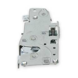 Brothers Trucks - Brothers Trucks 04-222 Chevrolet & GMC Door Latch Assembly - Image 2