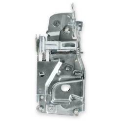 Brothers Trucks - Brothers Trucks 04-222 Chevrolet & GMC Door Latch Assembly - Image 6