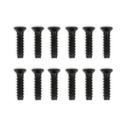 Brothers Trucks - Brothers Trucks 04-588 Tailgate Panel for Chevy - Image 8