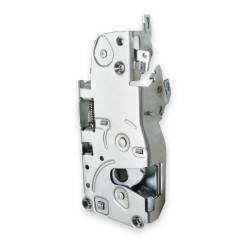 Brothers Trucks - Brothers Trucks 04-223 Chevrolet & GMC Door Latch Assembly - Image 3