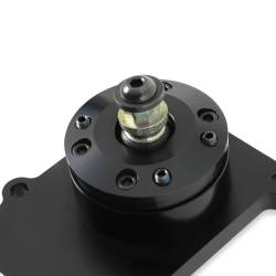 Hurst - Hurst 3917309 Manual Transmission Shifter Assembly - Image 3