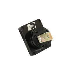 Hurst - Hurst 3918309 Manual Transmission Shifter Assembly - Image 2