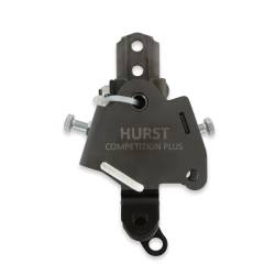 Hurst - Hurst 3914076 Chrysler/Dodge/Plymouth Manual Transmission Shifter Assembly - Image 3