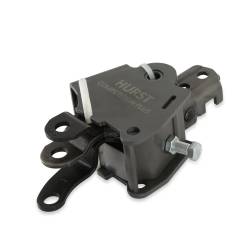 Hurst - Hurst 3914076 Chrysler/Dodge/Plymouth Manual Transmission Shifter Assembly - Image 5