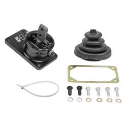 Hurst - Hurst 3916051 Ford Manual Transmission Shifter Assembly - Image 1