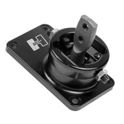 Hurst - Hurst 3916051 Ford Manual Transmission Shifter Assembly - Image 3