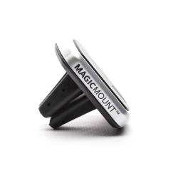 AutoMeter - AutoMeter 5326 Scosche Magicmount PRO Dashlink - Image 2