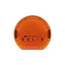 ARB - ARB SJB21LENA Intensity Solis 21 Amber Lens Cover - Image 11