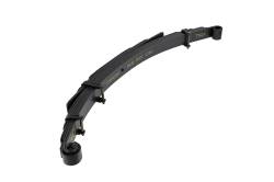 Old Man Emu - Old Man Emu CS003R Rear Leaf Spring - Image 94