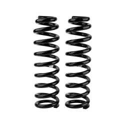 Old Man Emu - Old Man Emu 2702 Front Coil Spring Set - Image 21