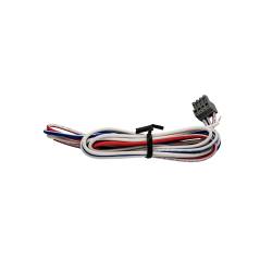 Rigid Industries - Rigid Industries 21045 Adapt Dash Switch Panel Light Controller Kit - Image 4