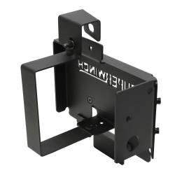 Superwinch - Superwinch 2593 Auxiliary Battery Mount for 18-23 Jeep Gladiator & Wrangler JL - Image 2