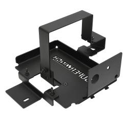 Superwinch - Superwinch 2593 Auxiliary Battery Mount for 18-23 Jeep Gladiator & Wrangler JL - Image 4