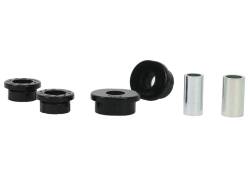 Nolathane - Nolathane REV141.0056 Track Arm/Bar Front Bushings 76-77 Ford Bronco - Image 2